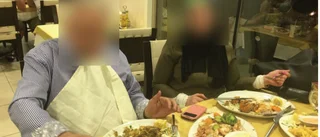 Familjen lurade till sig 17 miljoner – under 18 år