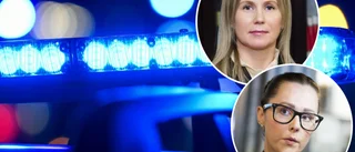 Man misshandlade hustrun framför barnen – ska genomgå rättspsykiatrisk undersökning
