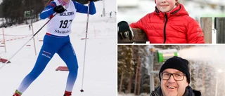 Succé för Skelleftespelen – full fart med 210 starter i återkomsten: ”Glada och nöjda”