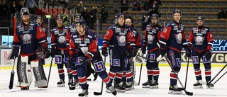 Så påverkas LHC & Co – om NHL-stjärnorna stoppas från OS