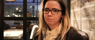 Munbakterier förstör hennes mammas hjärta – pengar till tandvård saknas: "Det känns så himla fel"