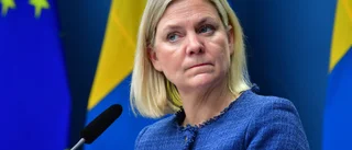 Städerskan: Varit i bostaden tidigare