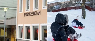 Hela skolklassen skickades hem efter covid-utbrott: ”Tror att många började slarva”