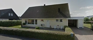 Nya ägare till villa i Vadstena - 3 600 000 kronor blev priset