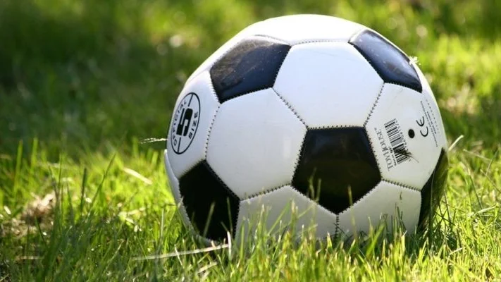 Fotboll