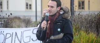 Unga tjejer drabbas hårdast