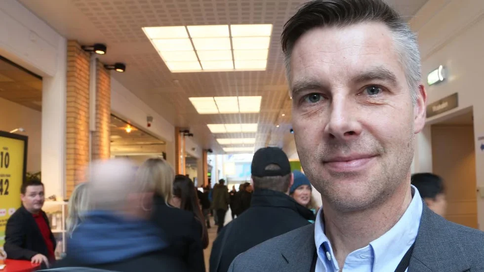 Marknaden bromsar in. Jan Malmberg skriver om byggnäringens problem med fusk, olyckor och om växande efterfrågan på svartarbete.