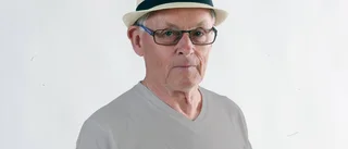 Var rädd om våra dialekter