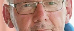 Dage Forsberg