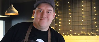 "Gärna med russin som man inte ser"