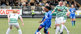 Målvaktstalangen hyllas efter derbyt: ”Fantastiskt bra”