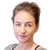 Paula Zielinski