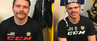 Jubilaren gjorde mål direkt för Maif i målkalas
