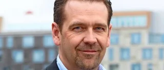Railcare vill in på finbörsen