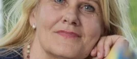 Karin Engström