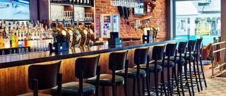 O’Learys öppnar redan i vår – på helt nytt ställe i Piteå: "Vi är stolta och glada"
