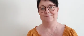 Konserten ställdes in – men Cathrin har drygt ett år senare inte fått tillbaka pengarna: "Det är så himla fult"