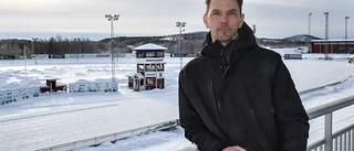 Bodentravet öppnar upp för ett nytt rekordår: "Vi har flest startande per tävlingsdag i hela Sverige"