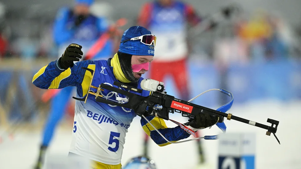 Sebastian Samuelsson.