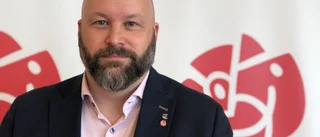 En ändring om dragningen kan stoppa Norrbotniabanan – kommunalrådet kritisk: "Vill inte försena projektet"