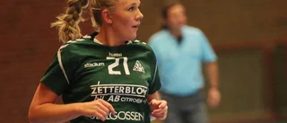 Väntat svår bortamatch för NKIK
