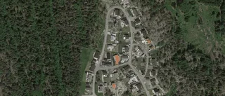 Nya ägare till villa i Trosa - 7 550 000 kronor blev priset