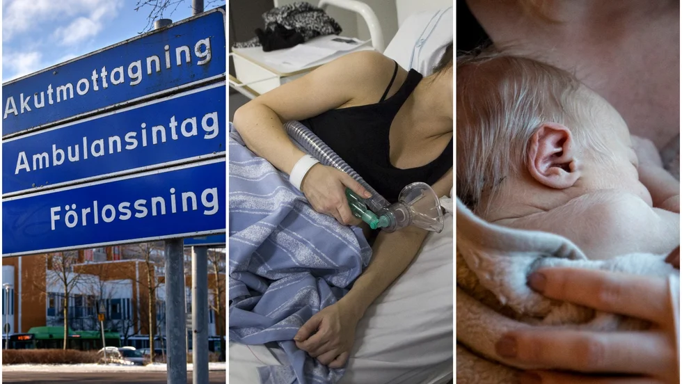 Region Sörmland och Kvinnokliniken på Mälarsjukhuset har fortfarande inte säkerställt att det alltid finns rätt kompetens på plats på förlossningen. Avdelningen saknar fortfarande en fast tjänst inom obstetrik och har ingen medicinskt ledningsansvarig läkare. Ivos kritik är skarp, och myndigheten kan komma att fatta beslut om åtgärder mot verksamheten.