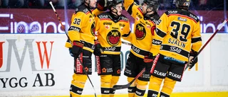 Live: Följ Luleå Hockeys match mot Djurgården här!