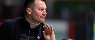 Efter starka segern – VIK med gott självförtroende tar emot Almtuna i dubbelmöte: "Det blir nyckeln"