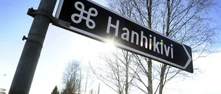 Flera gripna: Oroligheter vid kärnkraftsbygget i Pyhäjoki – rapporter om stenkastning och hot