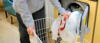 Bryr sig Skebo om hyresgästerna?