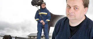 Elitloppskrönika: Nuncio vinner – och ATG vill locka lycksökare med nytt spel