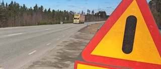 Hög tid plocka bort varningen