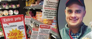 Ica Kvantums fräcka hockeykupp – en dundersuccé