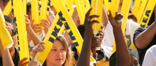 Här är Sveriges mest värdefulla varumärke