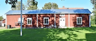 Nu krävs skärpning av bygg- och miljönämnden