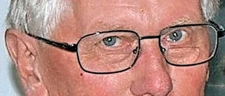 Fred Marklund