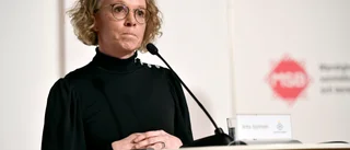 Fortsatt ökad smittspridning av covid-19