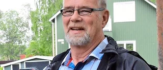 Norsjö och Malå går mot strömmen