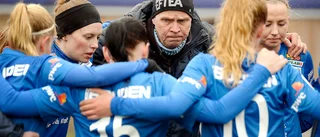 Tikkanen: ”Gjort läxan, men provet är på söndag”