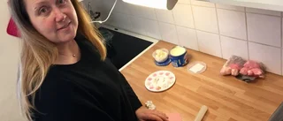 Reko-ring i Söderköping