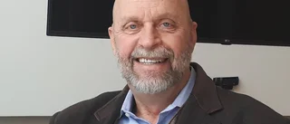 "Allt trillar ner i din plånbok"