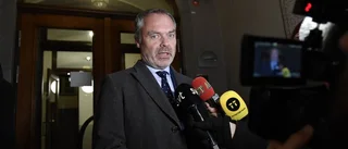 Finns partiet ens kvar nu?