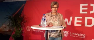 Sovande elever en bra affär
