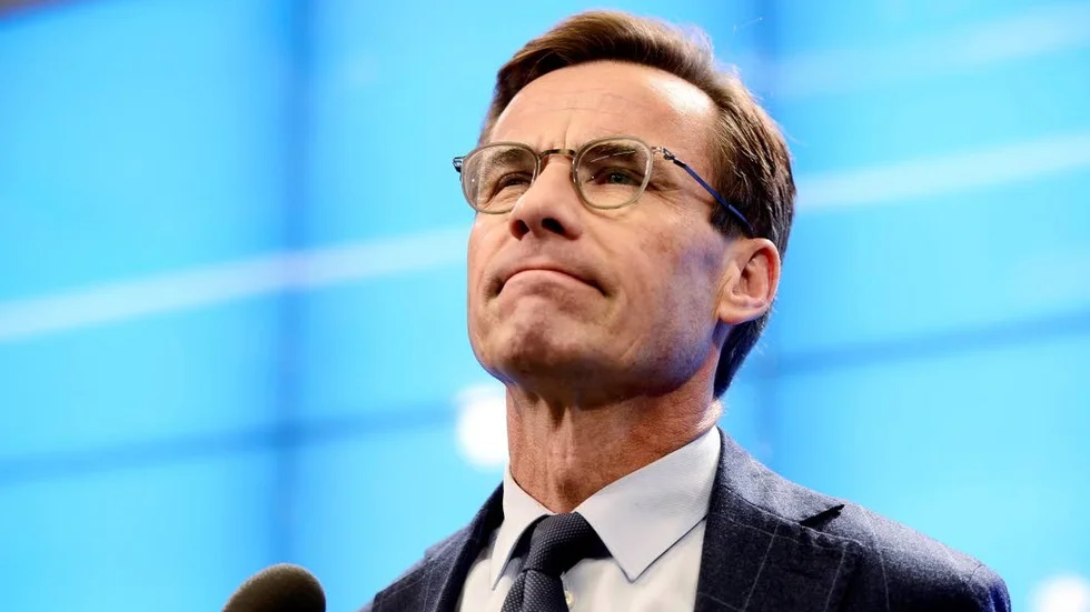 Ulf Kristersson går nu in på sin andra vecka som sonderare. Ska den veckan krönas av uppdraget som statsminister?