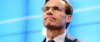 Då är de rökta för lång tid