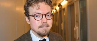 Tycker höger och vänster samma?