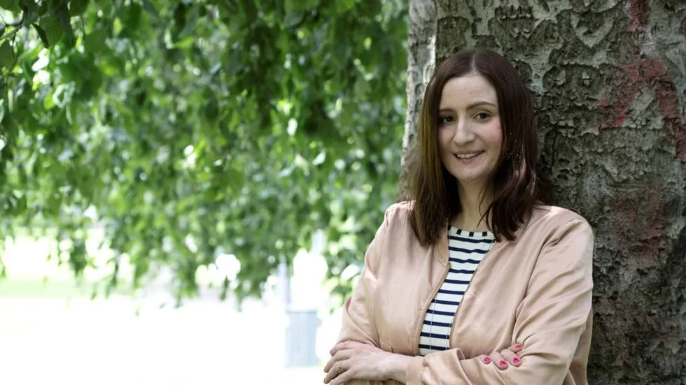 Konkurrens. Sverige måste vara ett land som både attraherar och kan behålla begåvad arbetskraft, skriver Birgitta Ohlsson.