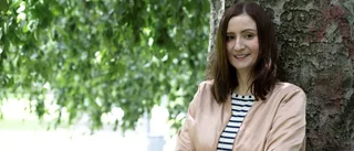 Slarva inte bort begåvningar