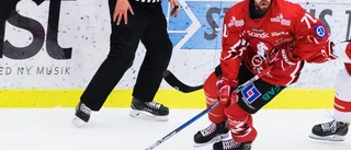 Så många biljetter har Vita Hästen sålt